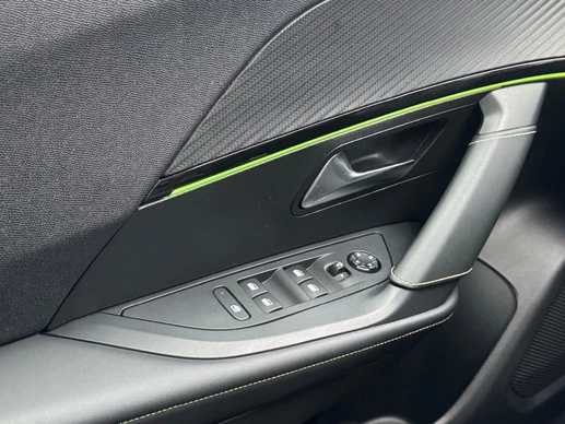 Peugeot 2008 - Afbeelding 19 van 24