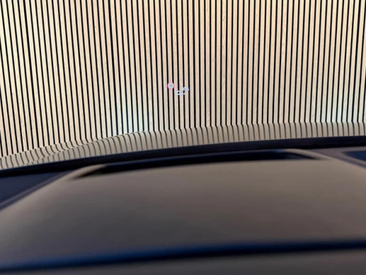 Audi RSQ8 - Afbeelding 14 van 28