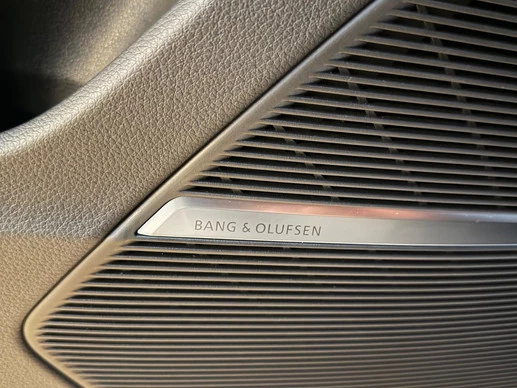 Audi RSQ8 - Afbeelding 21 van 28