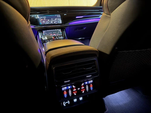 Audi RSQ8 - Afbeelding 15 van 30