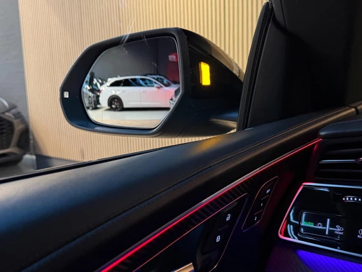 Audi RSQ8 - Afbeelding 22 van 30