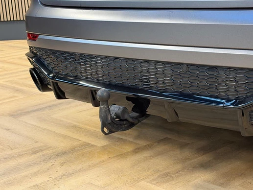 Audi RSQ8 - Afbeelding 28 van 30