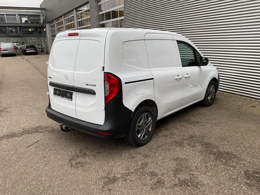 Mercedes-Benz Citan - Afbeelding 12 van 18