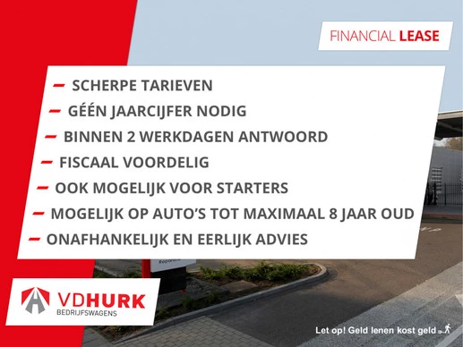 Mercedes-Benz Citan - Afbeelding 13 van 18