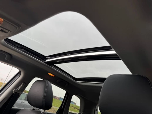 Suzuki Vitara - Afbeelding 10 van 21