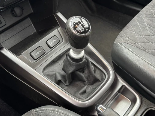 Suzuki Vitara - Afbeelding 12 van 21