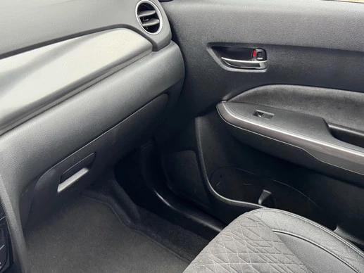 Suzuki Vitara - Afbeelding 15 van 21