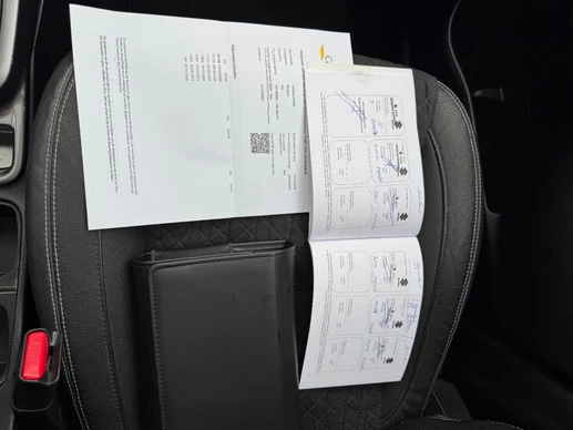 Suzuki Vitara - Afbeelding 18 van 21