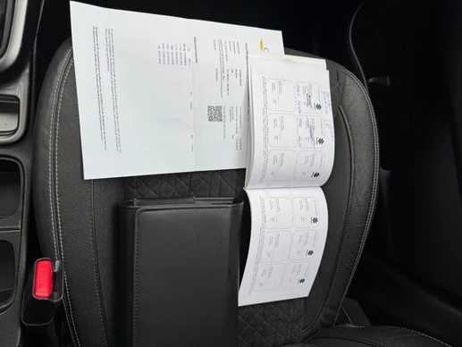 Suzuki Vitara - Afbeelding 19 van 21