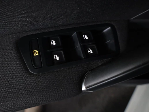 Volkswagen e-Golf - Afbeelding 22 van 24