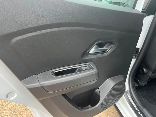Dacia Sandero Stepway - Afbeelding 12 van 27
