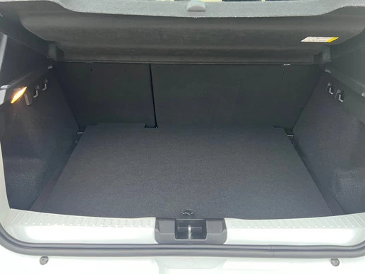 Dacia Sandero Stepway - Afbeelding 13 van 27