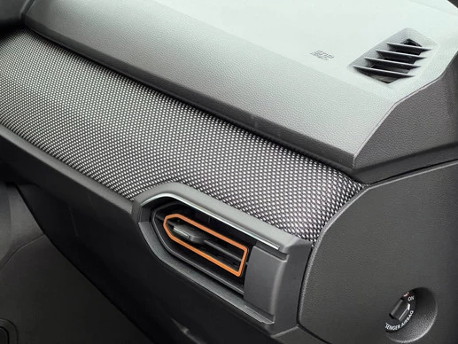 Dacia Sandero Stepway - Afbeelding 16 van 27