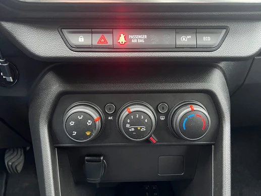 Dacia Sandero Stepway - Afbeelding 18 van 27