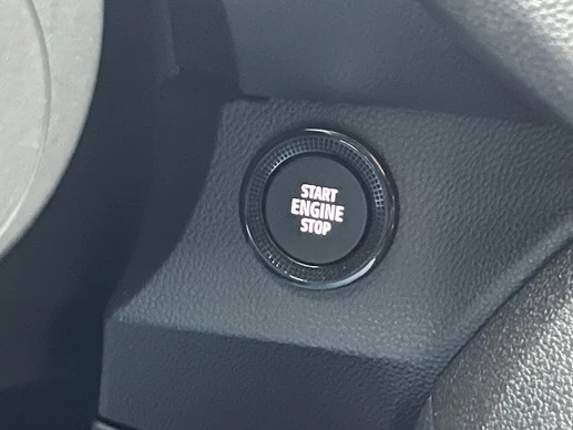 Dacia Sandero Stepway - Afbeelding 19 van 27