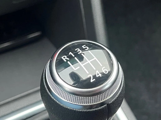 Dacia Sandero Stepway - Afbeelding 20 van 27