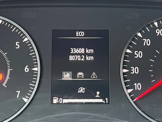 Dacia Sandero Stepway - Afbeelding 21 van 27