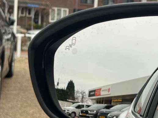 Dacia Sandero Stepway - Afbeelding 23 van 27