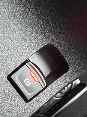 Dacia Sandero Stepway - Afbeelding 25 van 27