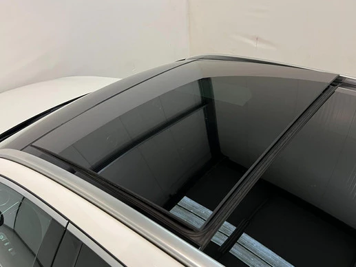 Mercedes-Benz C-Klasse - Afbeelding 6 van 26