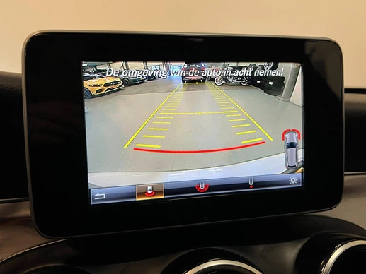 Mercedes-Benz C-Klasse - Afbeelding 14 van 26