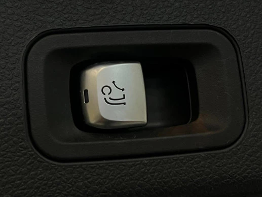 Mercedes-Benz C-Klasse - Afbeelding 20 van 26