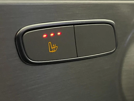 Mercedes-Benz C-Klasse - Afbeelding 21 van 26