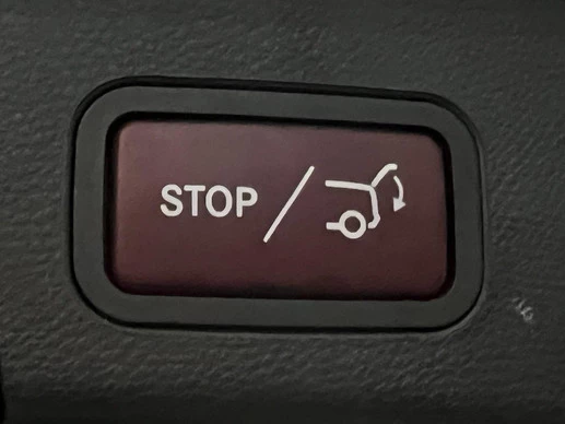 Mercedes-Benz C-Klasse - Afbeelding 22 van 26