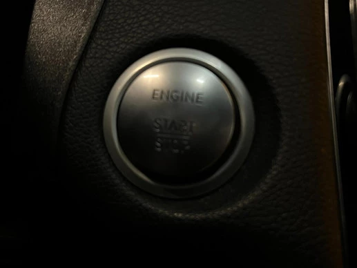 Mercedes-Benz C-Klasse - Afbeelding 23 van 26