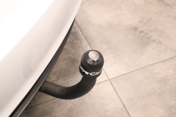 Tesla Model 3 - Afbeelding 17 van 18