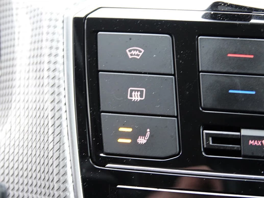 Volkswagen e-up! - Afbeelding 19 van 25