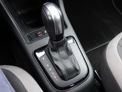 Volkswagen e-up! - Afbeelding 20 van 25