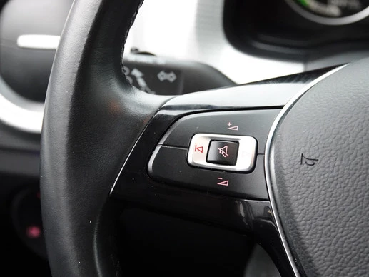 Volkswagen e-up! - Afbeelding 22 van 25