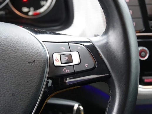 Volkswagen e-up! - Afbeelding 23 van 25
