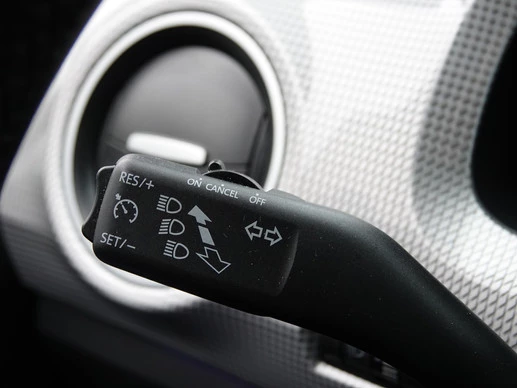 Volkswagen e-up! - Afbeelding 24 van 25