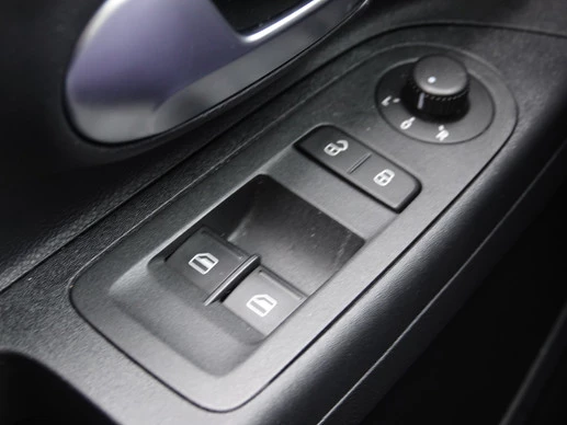 Volkswagen e-up! - Afbeelding 25 van 25