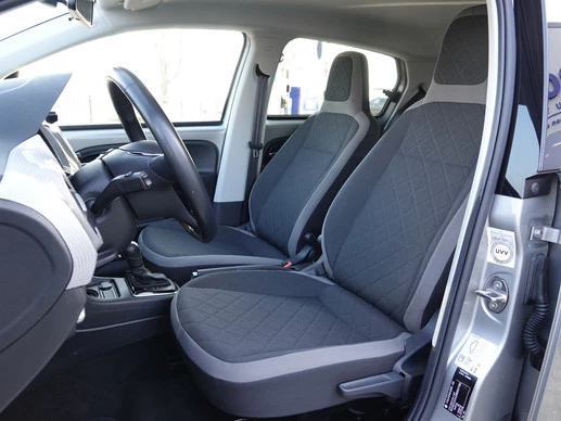 Volkswagen e-up! - Afbeelding 6 van 27