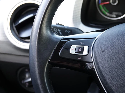 Volkswagen e-up! - Afbeelding 23 van 27