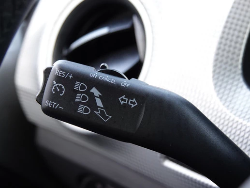 Volkswagen e-up! - Afbeelding 25 van 27