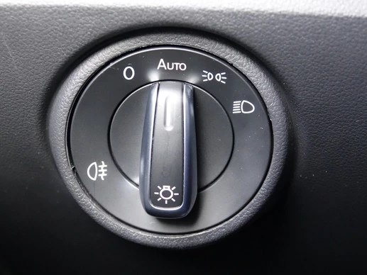 Volkswagen e-up! - Afbeelding 26 van 27