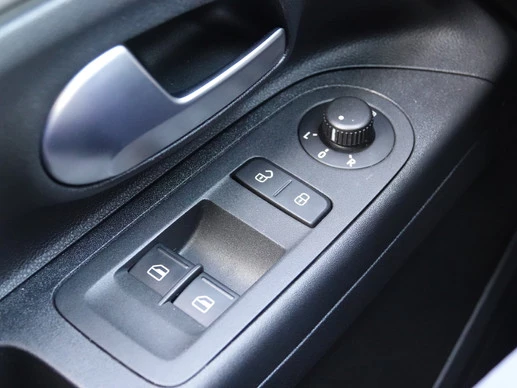 Volkswagen e-up! - Afbeelding 27 van 27