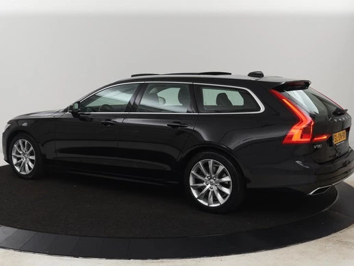 Volvo V90 - Afbeelding 2 van 30