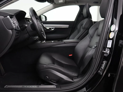 Volvo V90 - Afbeelding 4 van 30