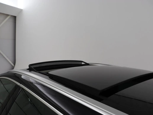 Volvo V90 - Afbeelding 5 van 30