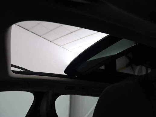 Volvo V90 - Afbeelding 6 van 30