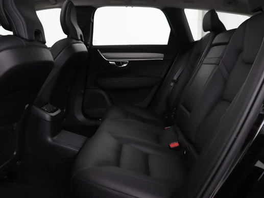 Volvo V90 - Afbeelding 8 van 30