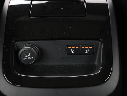 Volvo V90 - Afbeelding 9 van 30