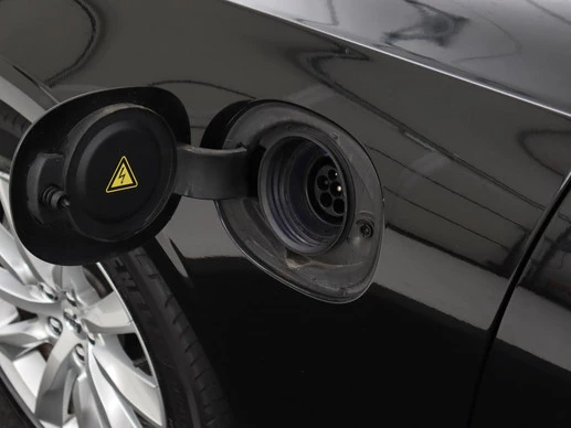 Volvo V90 - Afbeelding 14 van 30