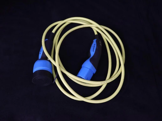 Volvo V90 - Afbeelding 15 van 30