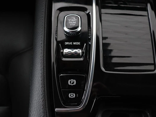 Volvo V90 - Afbeelding 16 van 30